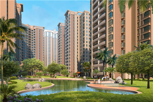 JUSSI吉尔斯法式甜品