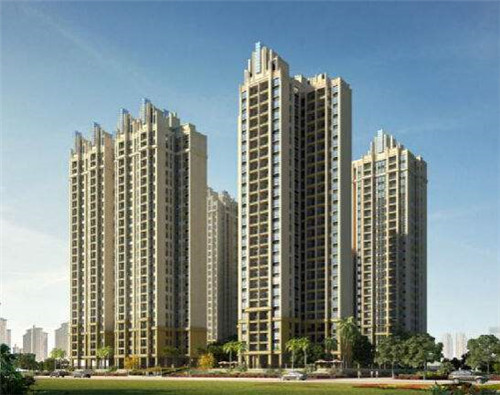 爱度烘焙diy工坊