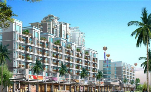 翻滚吧爆浆鸡排