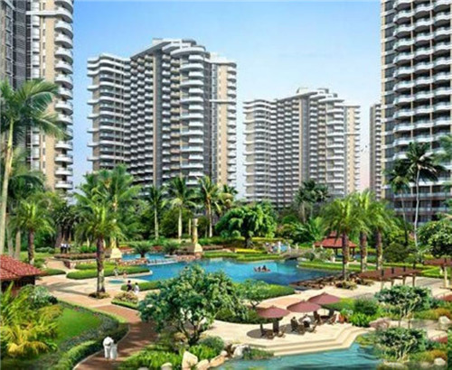 天香豆蔻麻辣烫