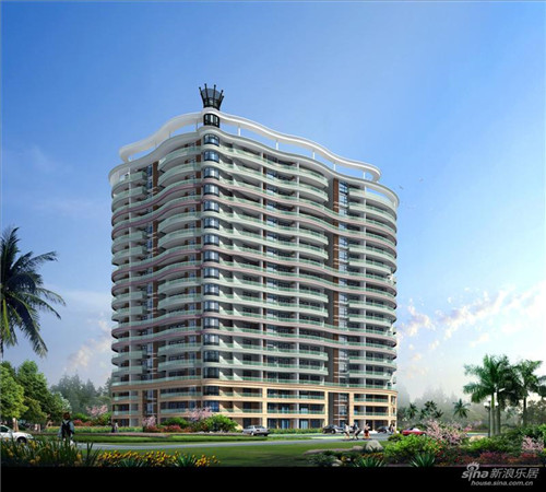 牵肠挂肚市井火锅