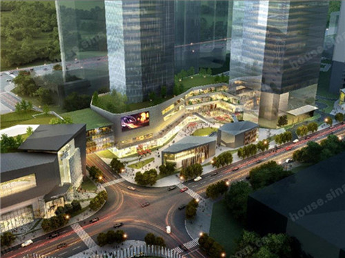 澳美徕澳门花胶鸡