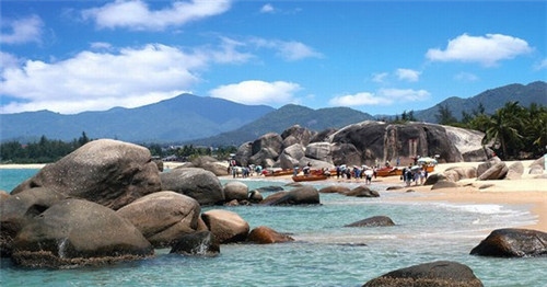 三江汇眉州鱼坊