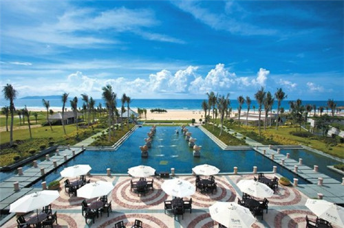 好煮艺转转香小火锅