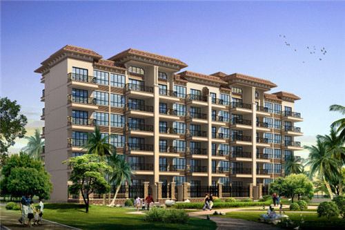 尖货火锅串串香