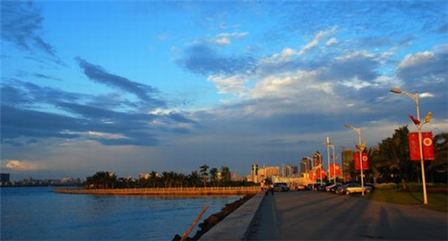 柴火石锅鱼火锅