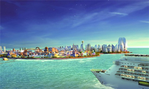 红色岁月串串香