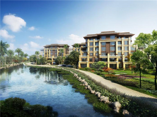 一岚一山串串香