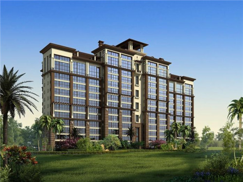 优乐厨火锅食材超市