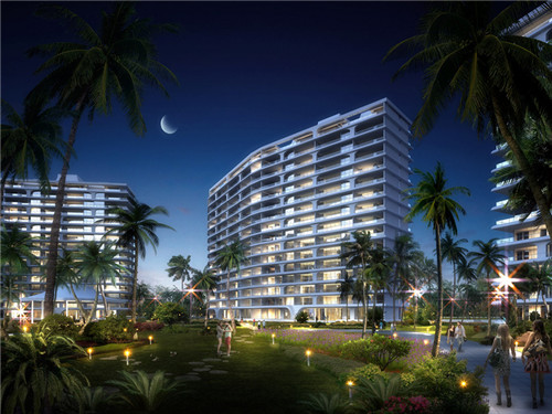 厨小厨瓦香鸡米饭