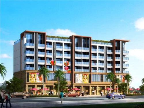 土货重庆老火锅