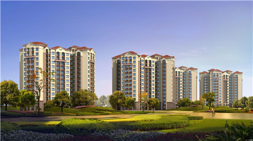 重庆临江门洞子老火锅