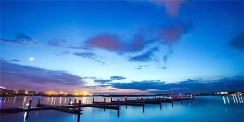 正渝70年代老火锅