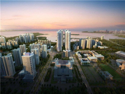 三味缘牛蛙火锅