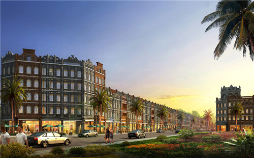 塘门英雄美蛙鱼头火锅