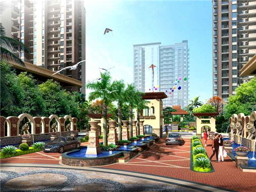 香香羊自动回转小火锅