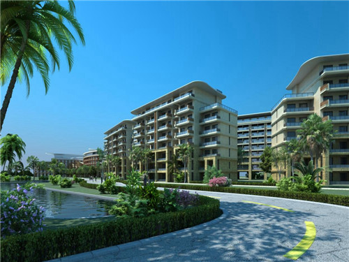 苏小北旋转小火锅