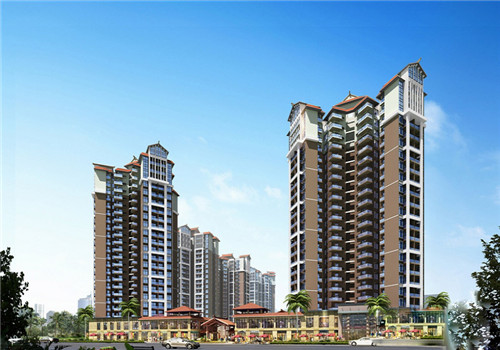 junbao自助小火锅