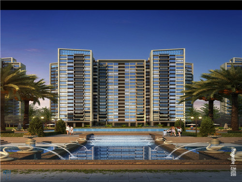 仟味一鼎旋转小火锅