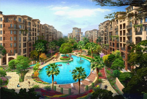 庖丁家牛肆牛肉火锅