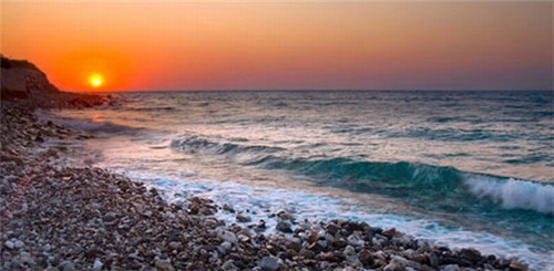 华氏老街坊火锅