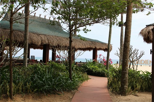 壹锅蒸能量蒸汽石锅鱼