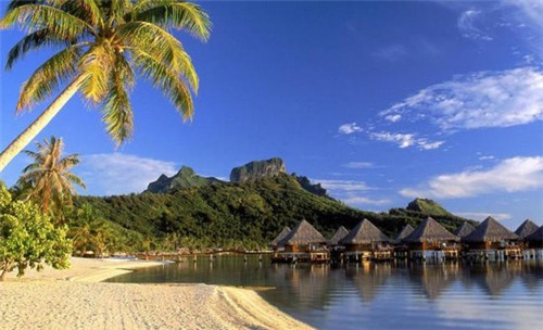 蜀香乐旋转小火锅