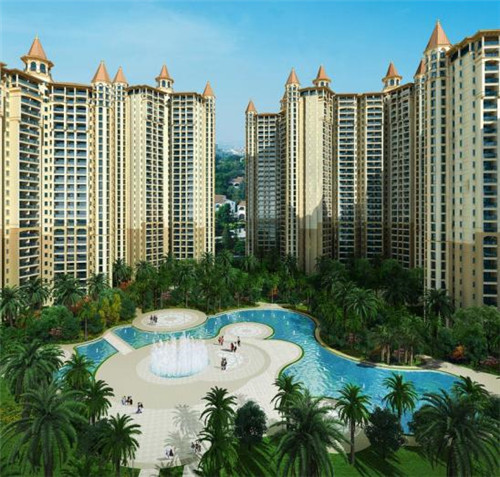 与你初见串串香