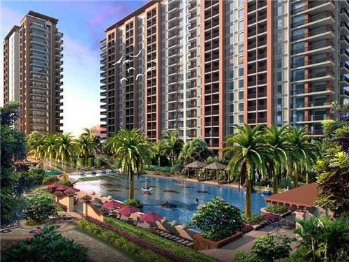 签友牛肉串串香