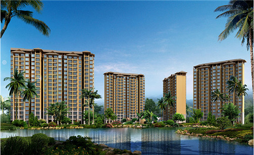 大斌家串串火锅