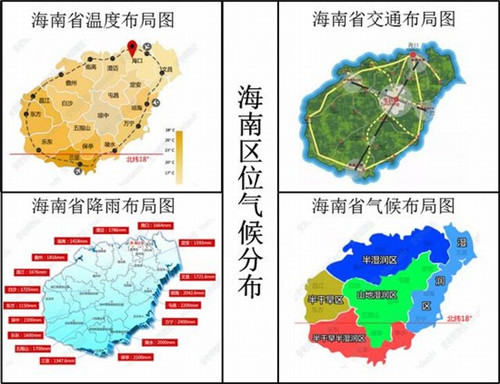 西北狼酱骨头