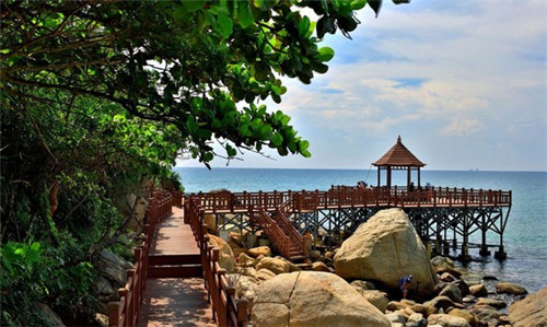 田丸屋日式料理