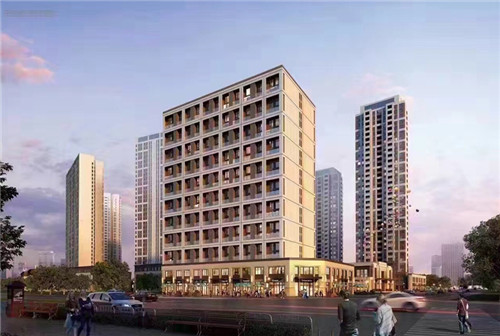 牛丼日式牛肉饭