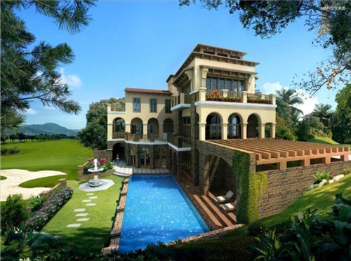 一期一会日式料理