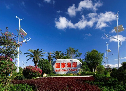 刘一锅铁锅焖面