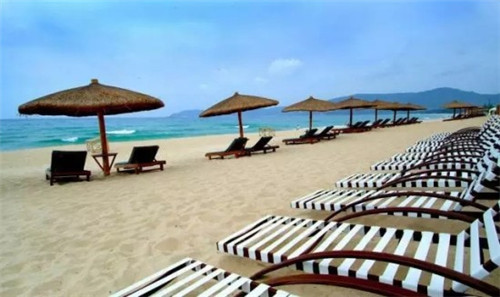 古茗奶茶 茶饮品