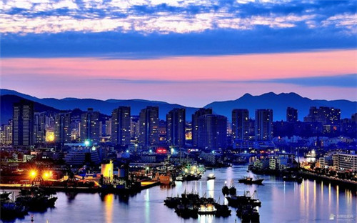 海鲜大咖 海鲜烧烤大排档