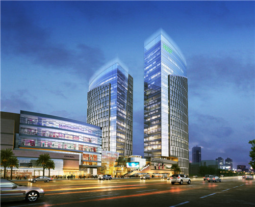 转角酱子板烧 铁板烧