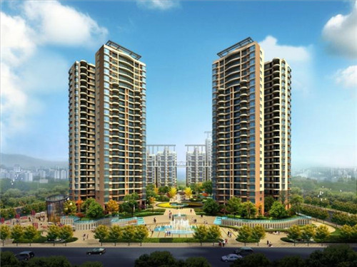 流动面食小吃车 双响QQ杯