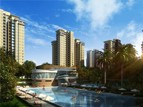 付玲珑馄饨饺子馆