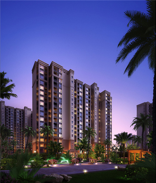 重庆铁锅门养生香辣馆