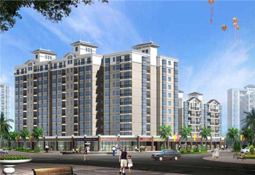 沪上恋茶 新鲜冰淇淋、茶饮