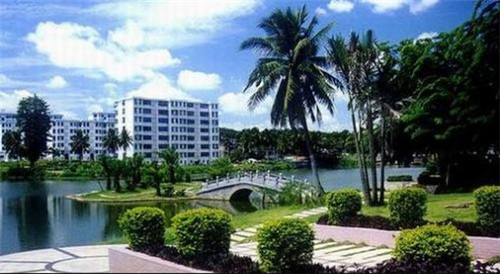 谷喜农韩国料理