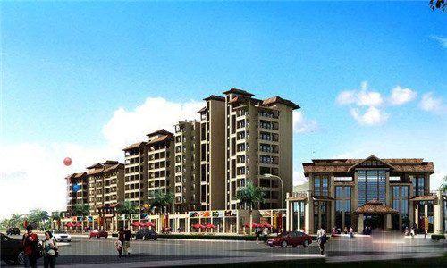 风雅老树咖啡全国连锁