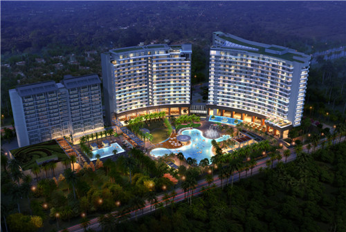 兴酉重庆鸡公煲