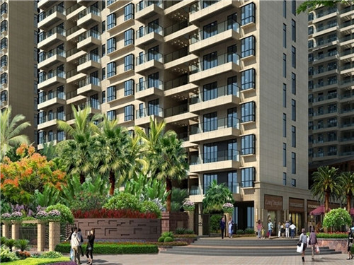 城市爱情炒酸奶