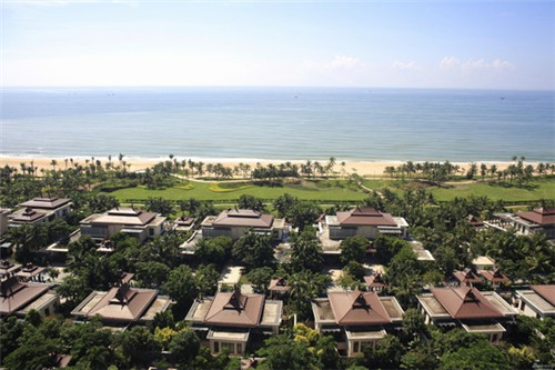 辣洋洋砂锅麻辣烫