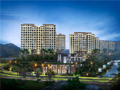 河北七色花棉花糖