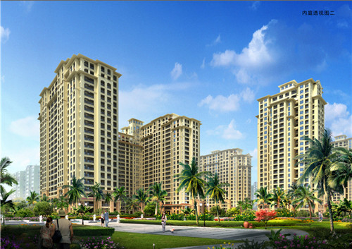 光头佬品牌港式点心