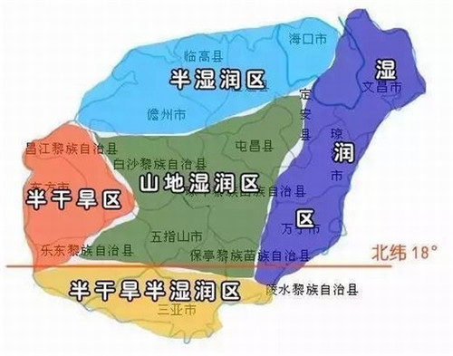 哪个品牌的投光灯好